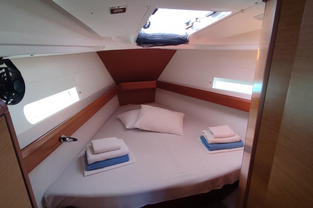 Original-Foto | aufgenommen am 02.10.2021