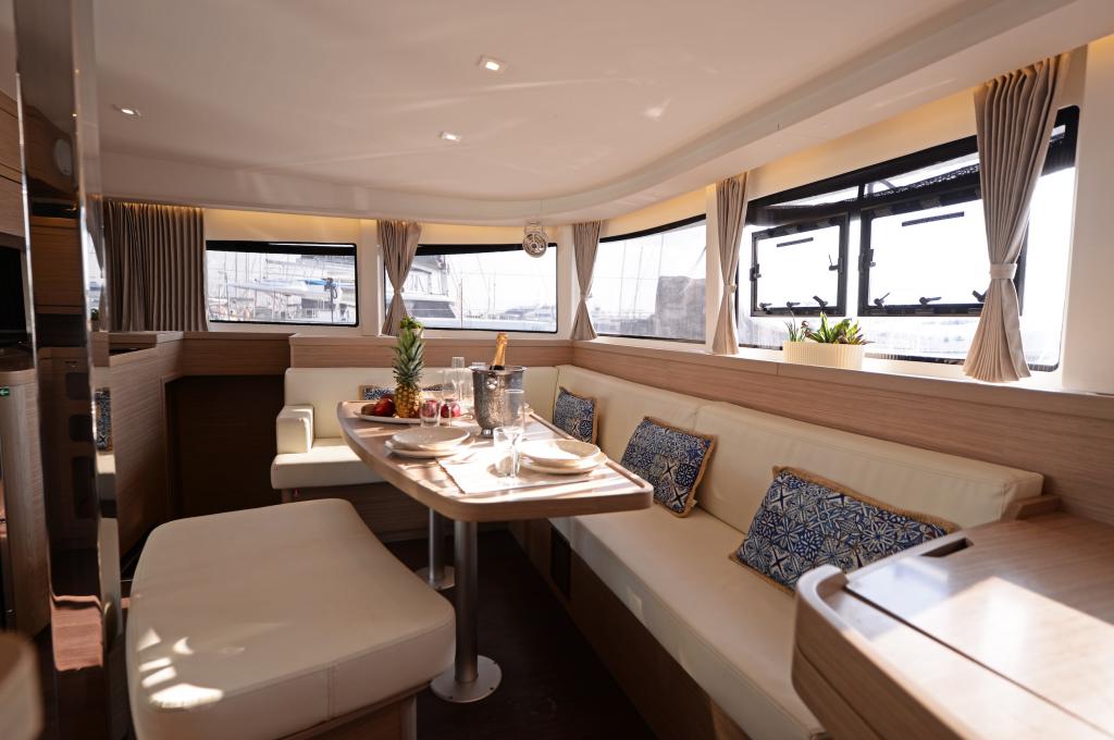 Original-Foto | aufgenommen am 17.11.2024