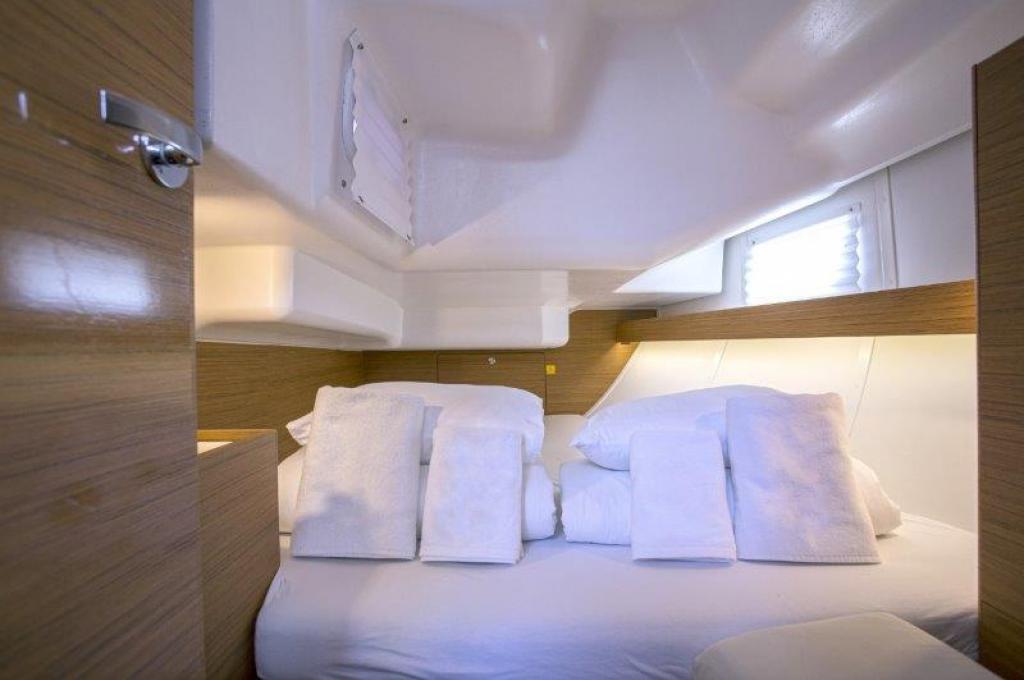 Katalog-Foto (evt. abweichend)