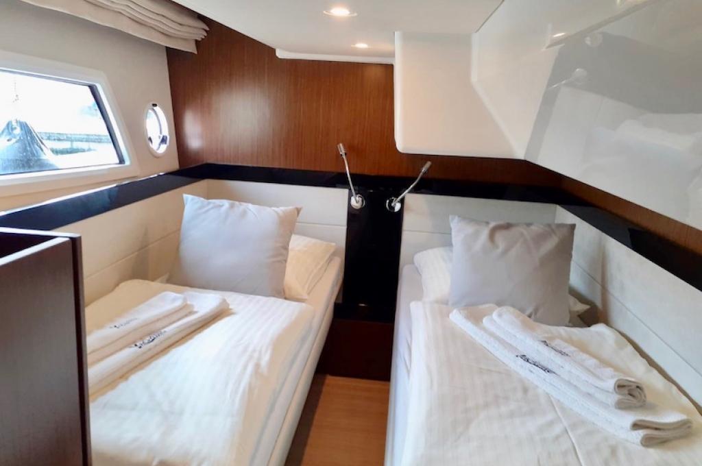 Original-Foto | aufgenommen am 11.06.2020