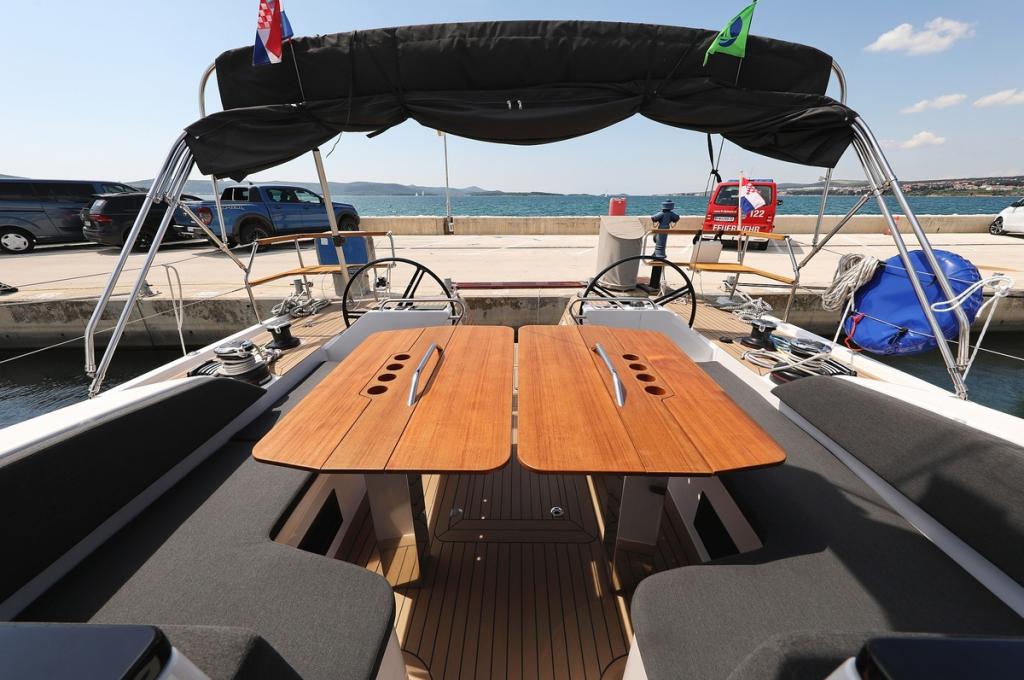 Original-Foto | aufgenommen am 25.05.2023