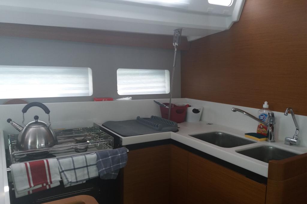 Original-Foto | aufgenommen am 19.01.2021