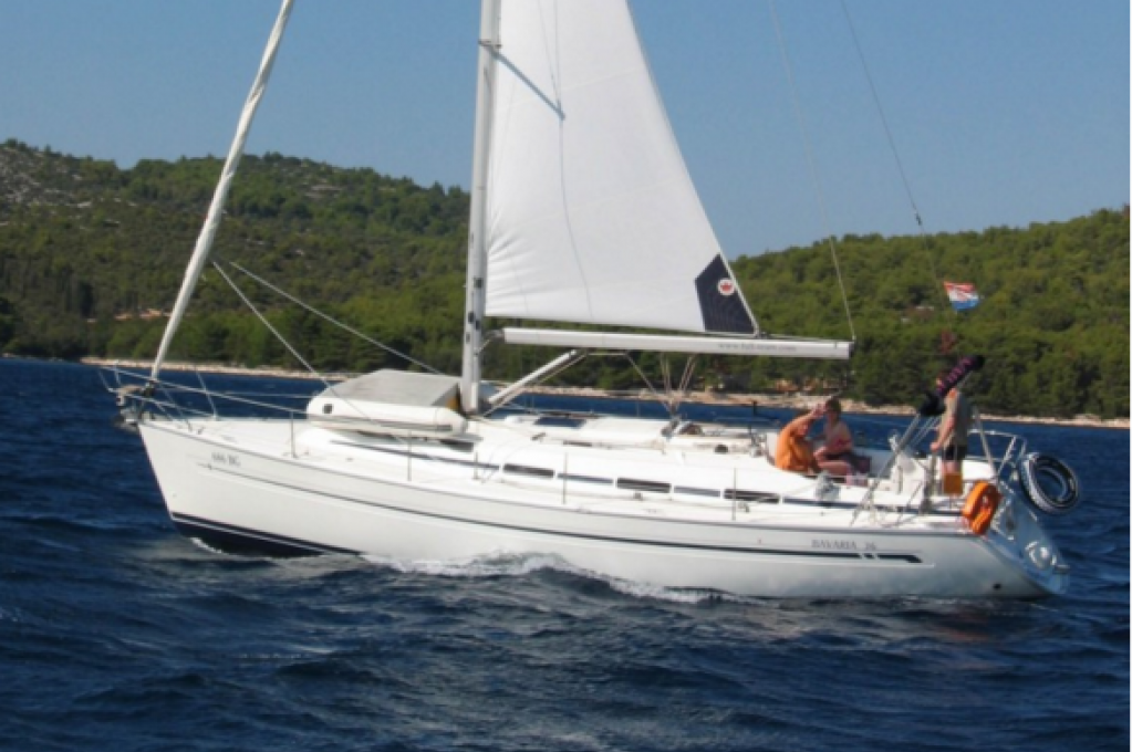 Katalog-Foto (evt. abweichend)