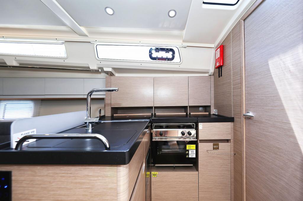 Original-Foto | aufgenommen am 16.07.2025