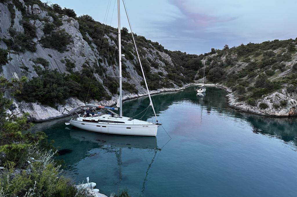 Original-Foto eines Kunden | aufgenommen am 24.05.2023