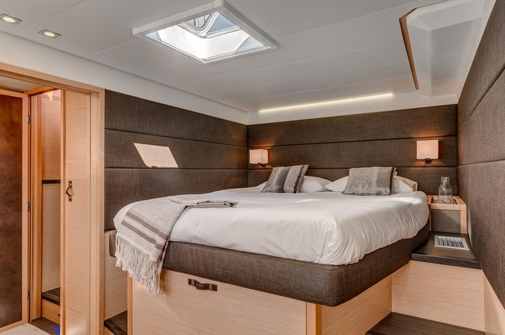 Original-Foto | aufgenommen am 18.10.2014