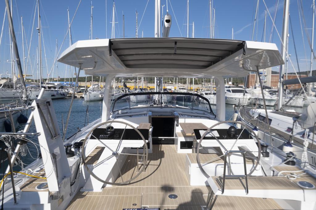 Original-Foto | aufgenommen am 01.12.2022