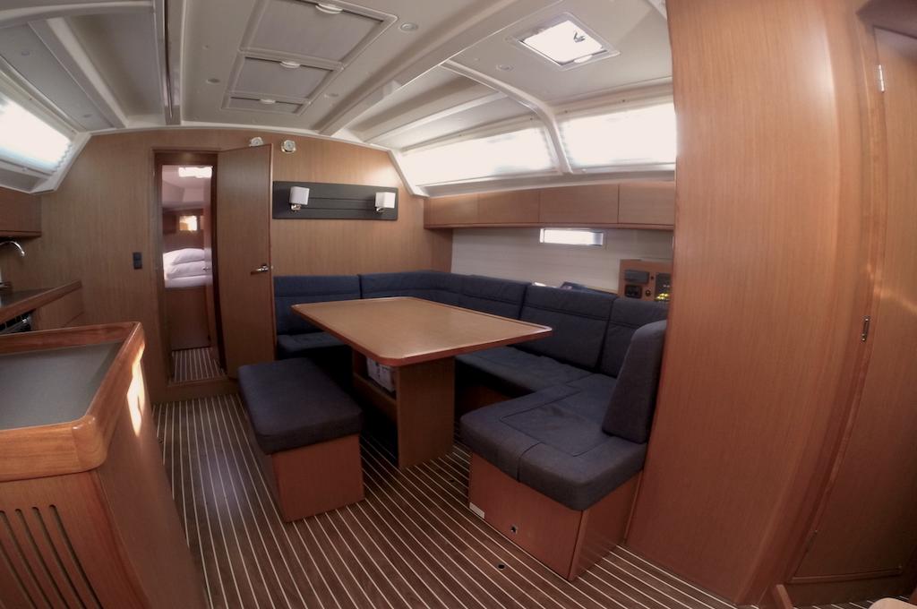 Original-Foto | aufgenommen am 29.09.2018