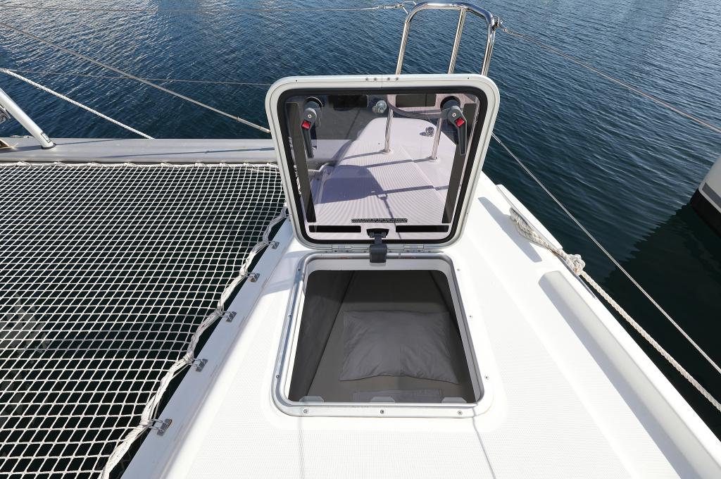 Original-Foto | aufgenommen am 11.10.2023