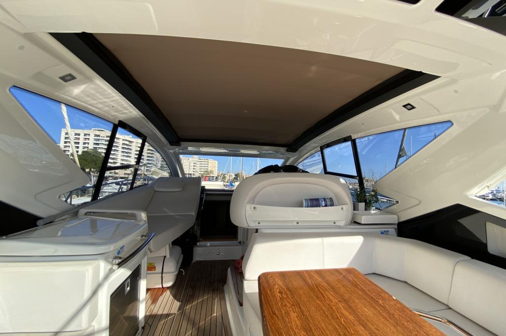 Original-Foto | aufgenommen am 17.01.2020