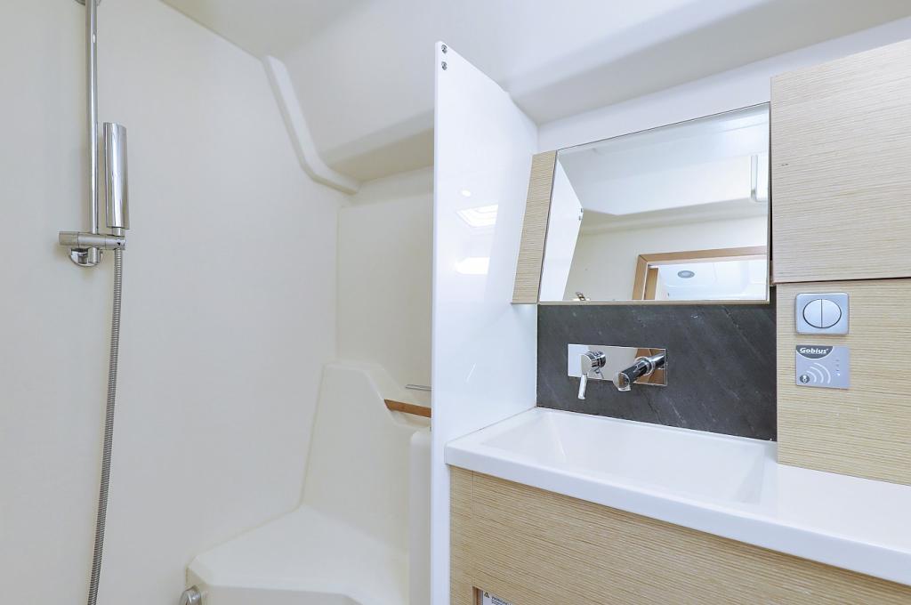 Original-Foto | aufgenommen am 13.10.2022