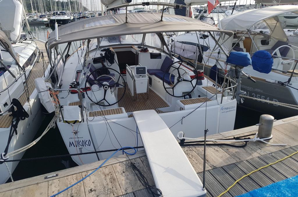 Original-Foto eines Kunden | aufgenommen am 08.06.2019