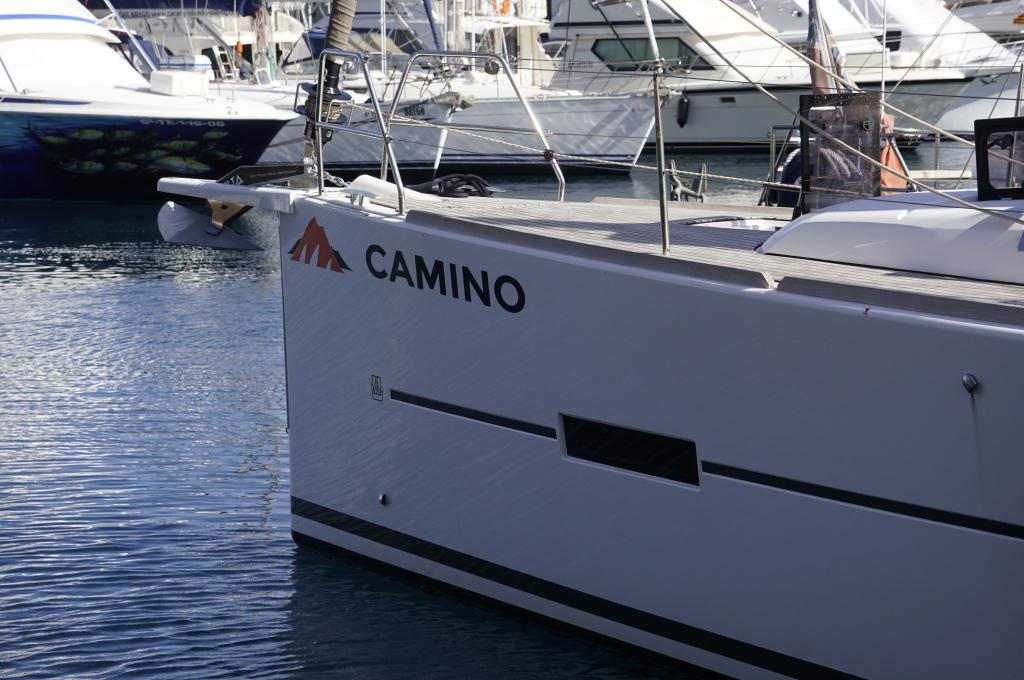 Original-Foto | aufgenommen am 28.06.2017