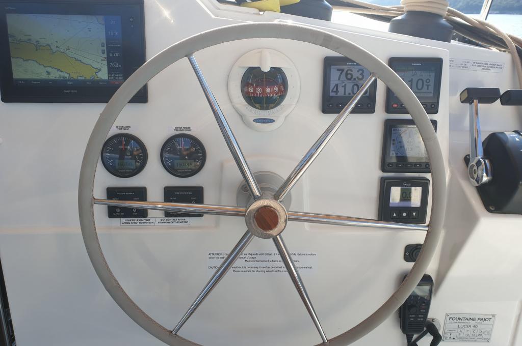 Original-Foto eines Kunden | aufgenommen am 10.09.2021