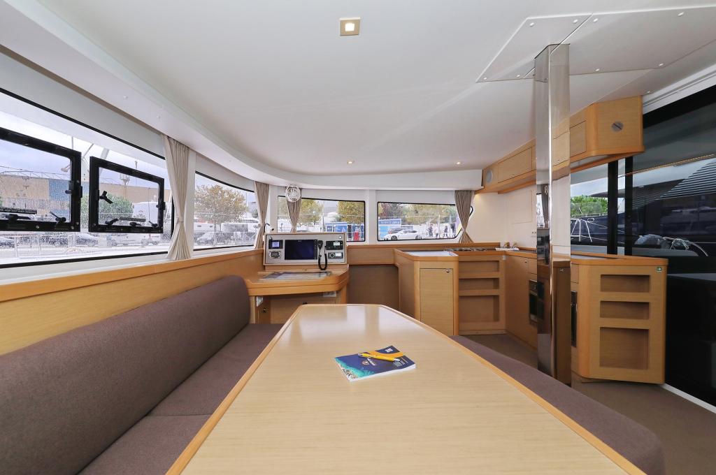 Original-Foto | aufgenommen am 19.10.2023