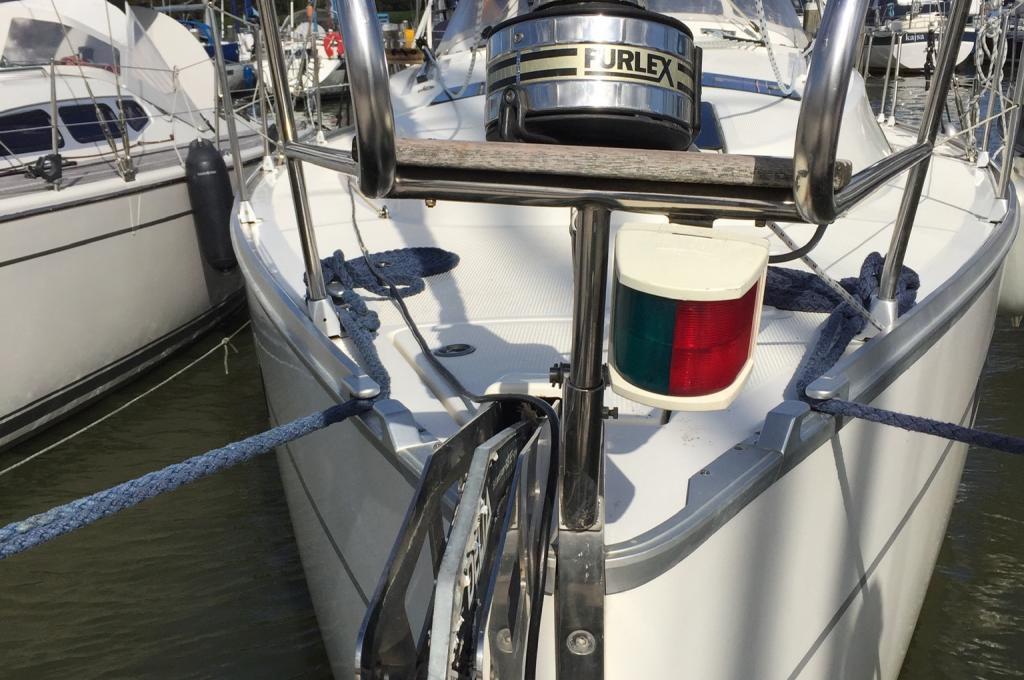 Original-Foto eines Kunden | aufgenommen am 08.09.2019