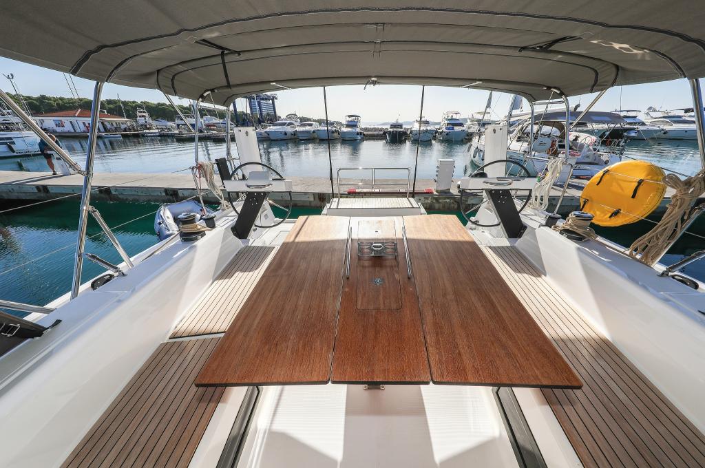 Original-Foto | aufgenommen am 11.10.2023