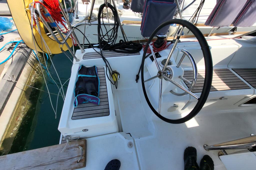 Original-Foto eines Kunden | aufgenommen am 07.06.2025