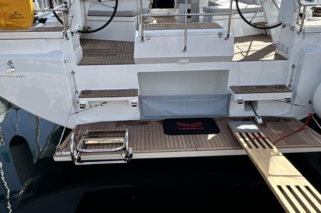 Original-Foto | aufgenommen am 24.10.2025