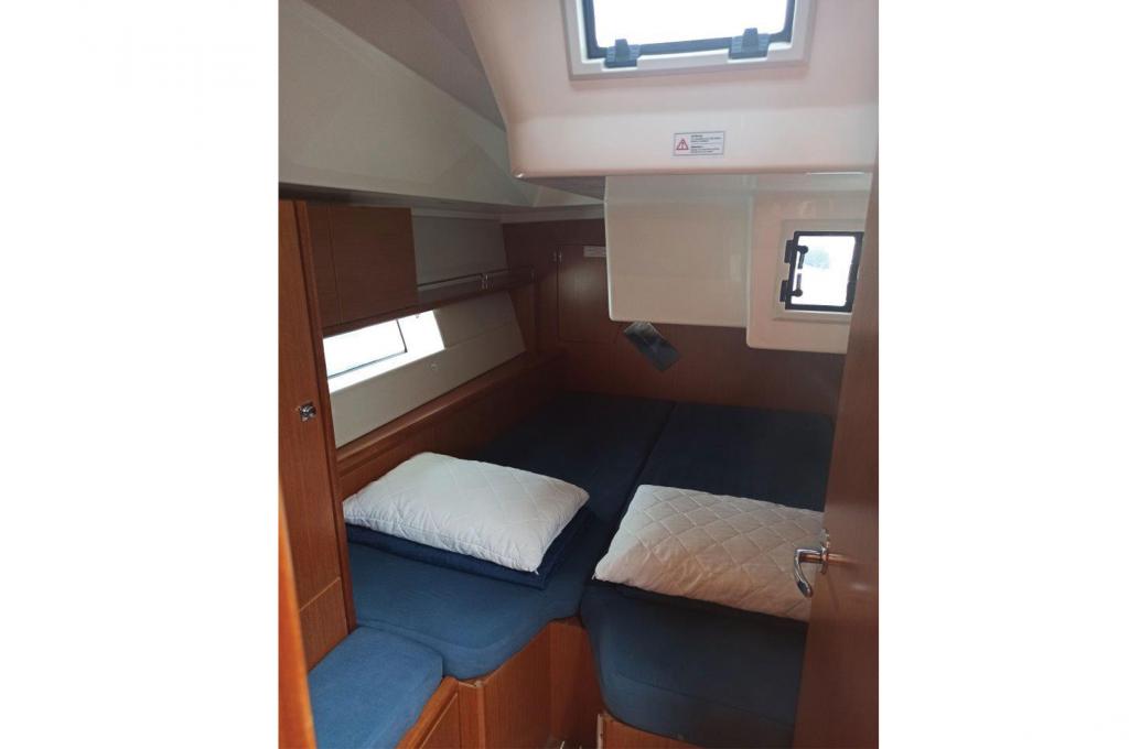 Katalog-Foto (evt. abweichend)