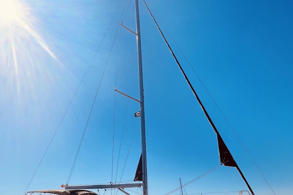 Original-Foto eines Kunden | aufgenommen am 23.07.2025