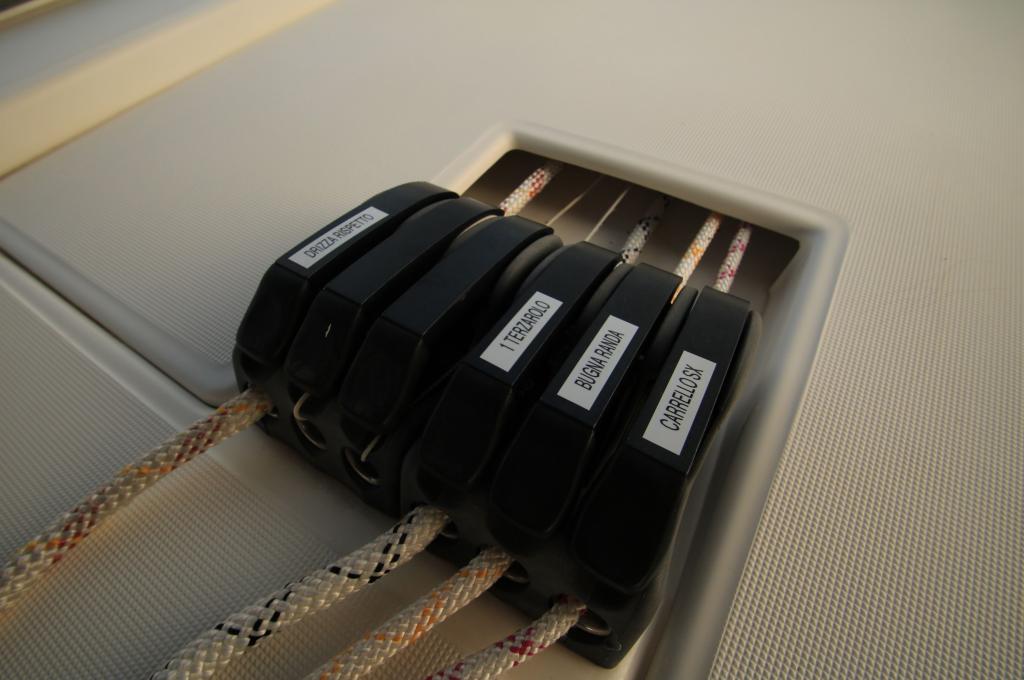 Original-Foto | aufgenommen am 11.07.2020