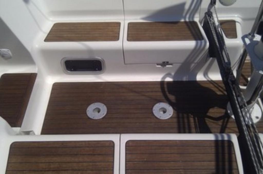 Original-Foto | aufgenommen am 04.05.2011