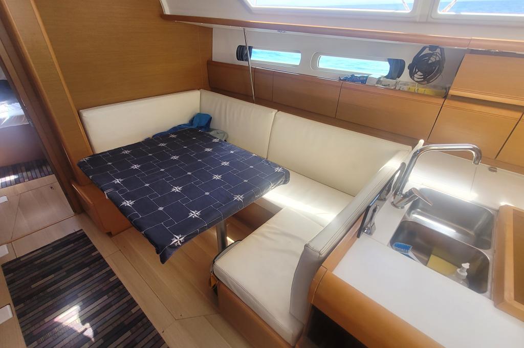 Original-Foto eines Kunden | aufgenommen am 23.05.2025