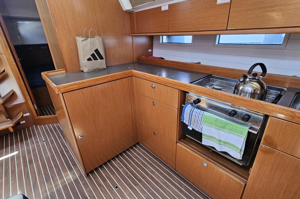 Original-Foto eines Kunden | aufgenommen am 03.05.2025