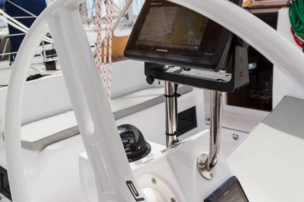 Original-Foto | aufgenommen am 14.05.2016