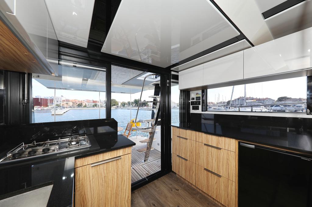 Original-Foto | aufgenommen am 12.10.2023