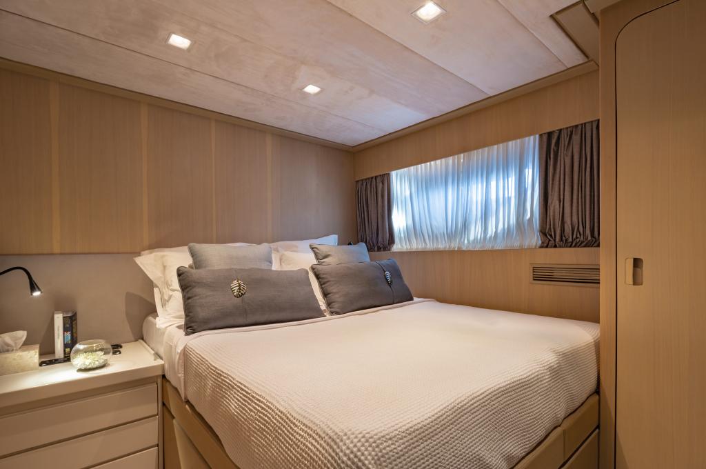 Original-Foto | aufgenommen am 10.02.2019