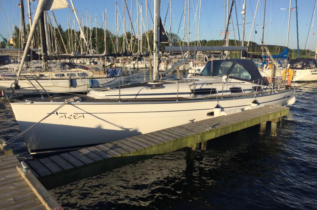 Original-Foto eines Kunden | aufgenommen am 07.07.2018