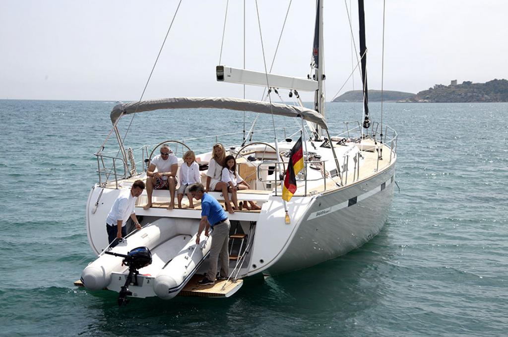 Katalog-Foto (evt. abweichend)