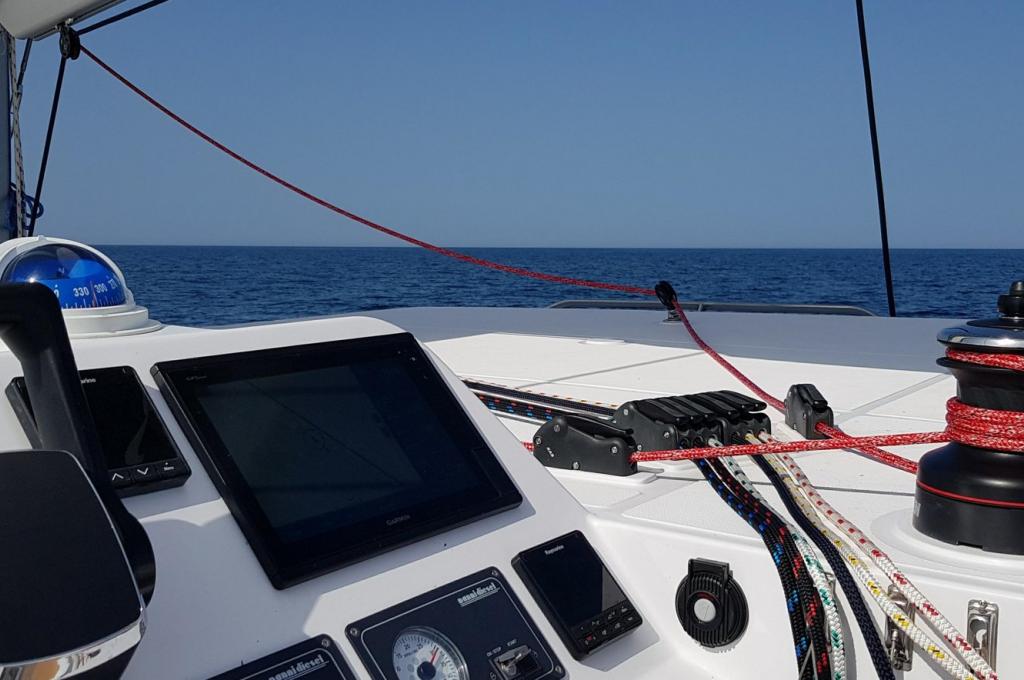 Katalog-Foto (evt. abweichend)