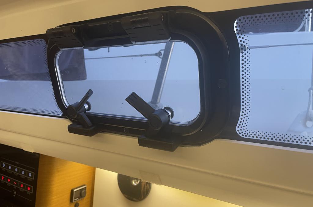 Original-Foto eines Kunden | aufgenommen am 27.09.2025