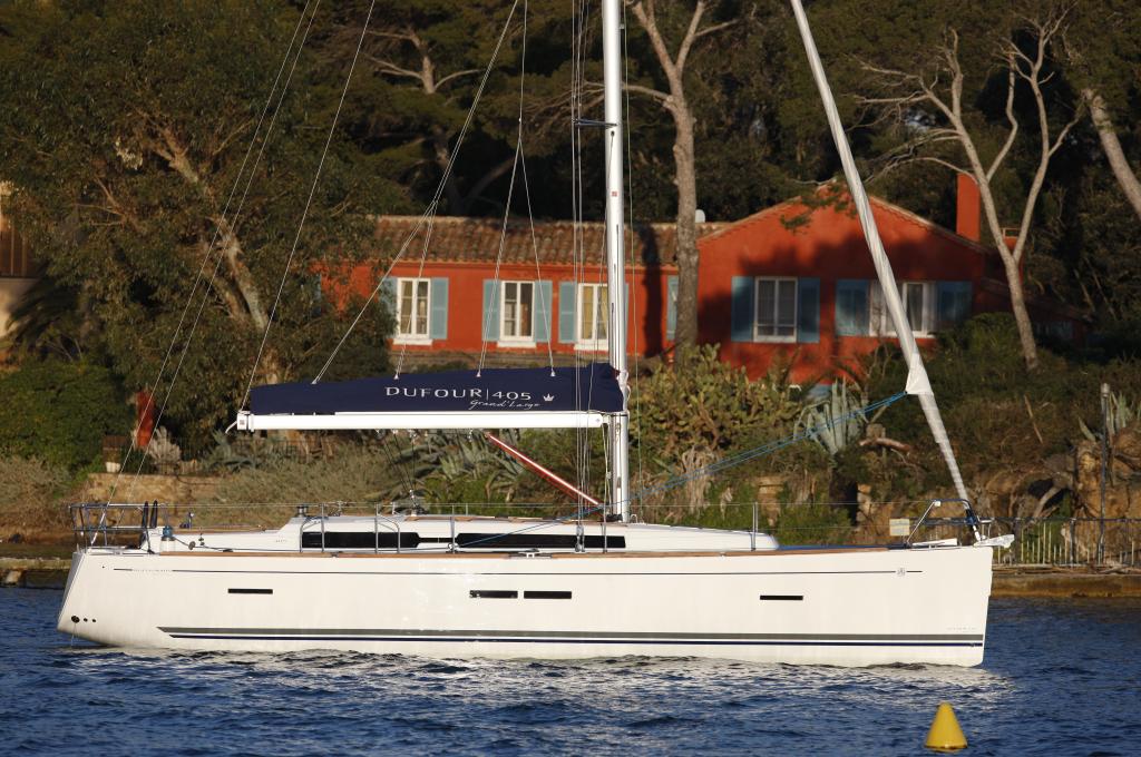 Original-Foto | aufgenommen am 12.03.2009