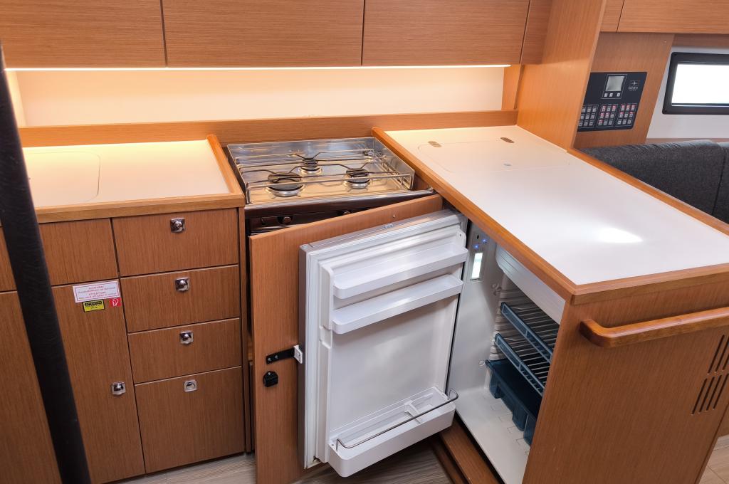 Original-Foto eines Kunden | aufgenommen am 27.09.2025