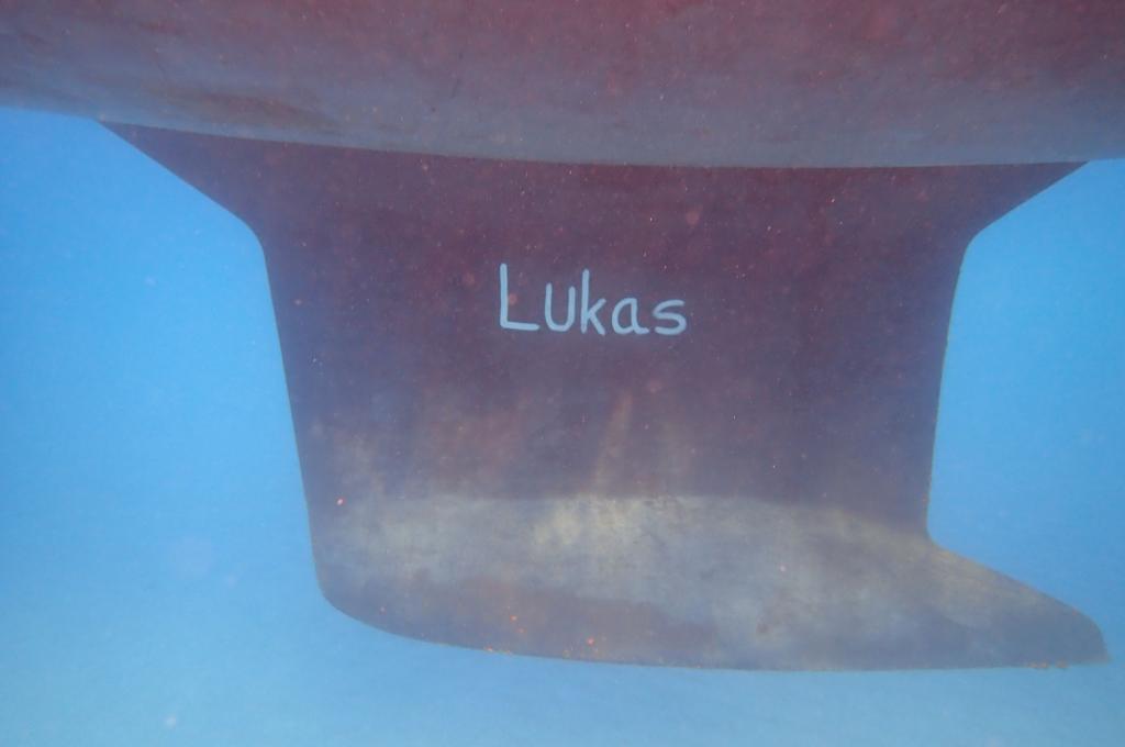 Original-Foto eines Kunden | aufgenommen am 13.09.2020