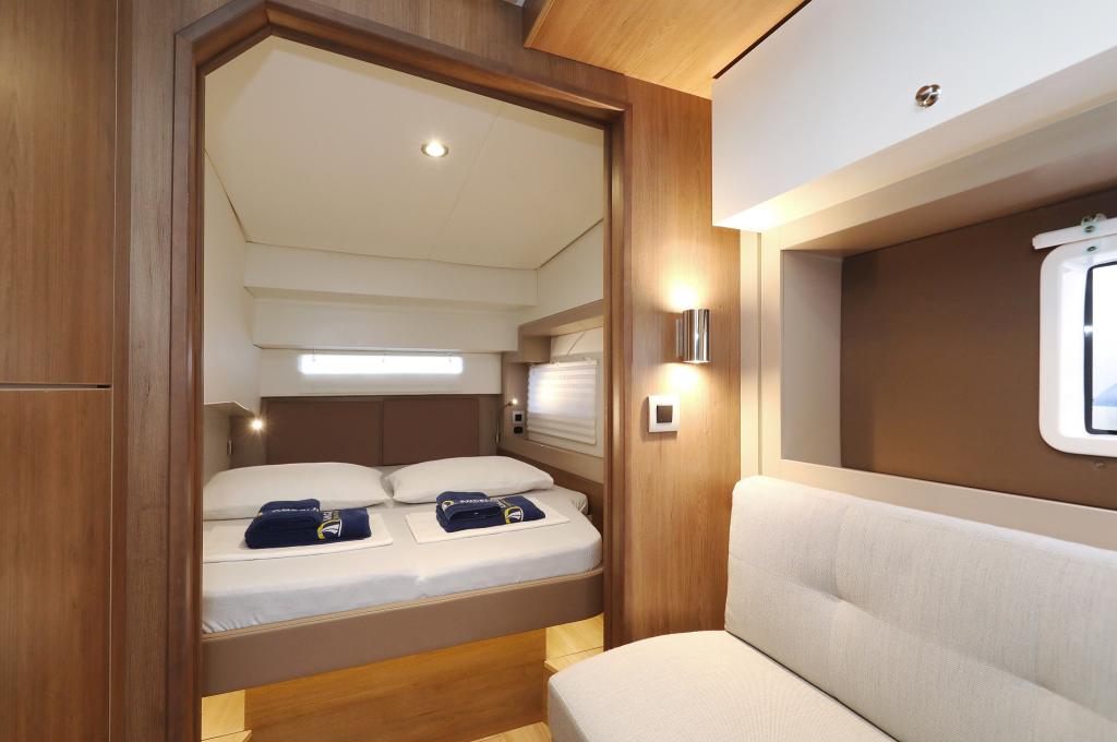 Original-Foto | aufgenommen am 02.11.2023