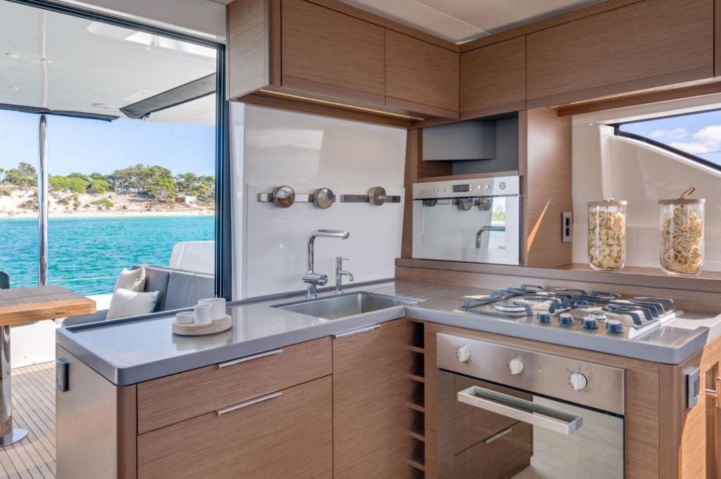 Katalog-Foto (evt. abweichend)