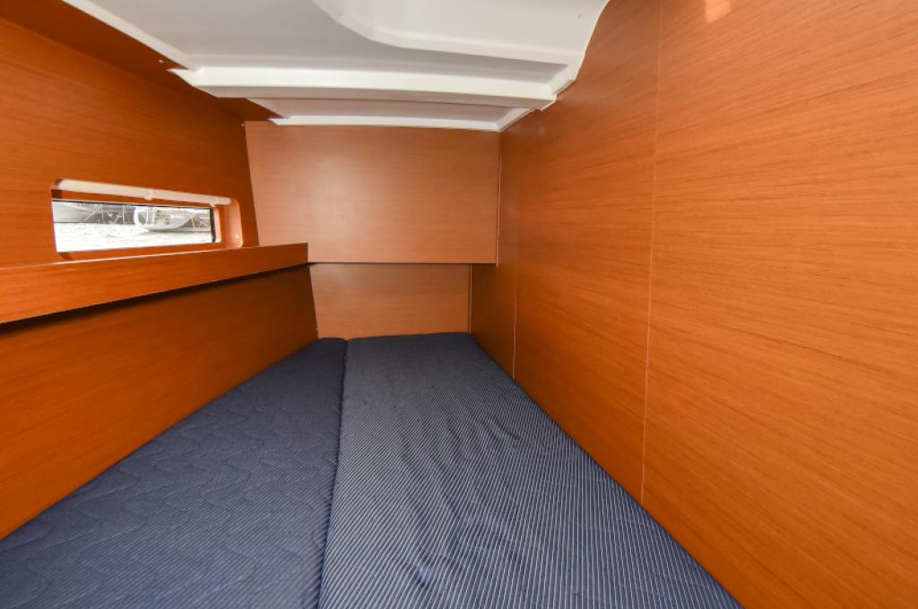 Original-Foto | aufgenommen am 02.10.2020