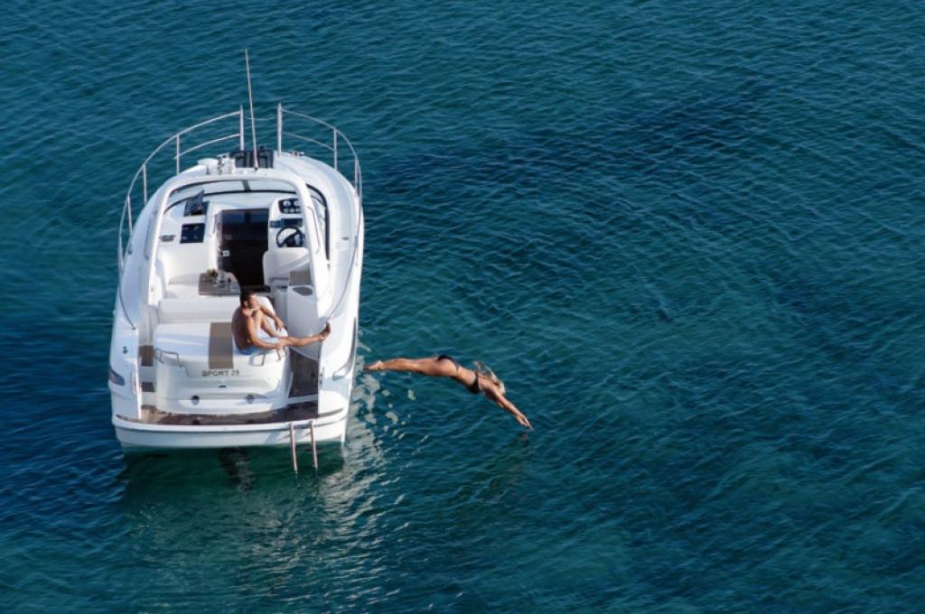 Katalog-Foto (evt. abweichend)