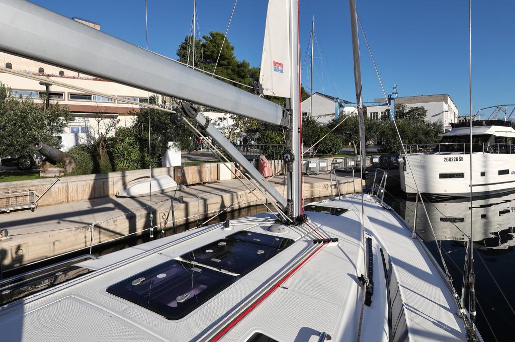 Original-Foto | aufgenommen am 13.11.2023