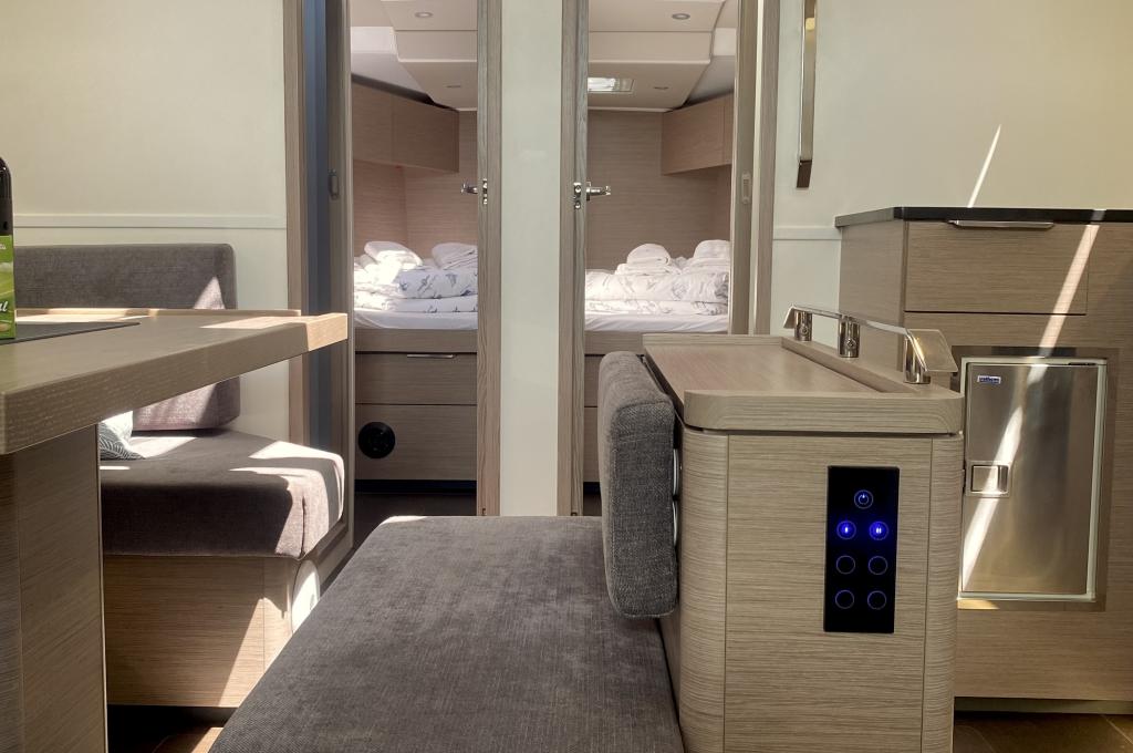 Original-Foto | aufgenommen am 14.06.2024