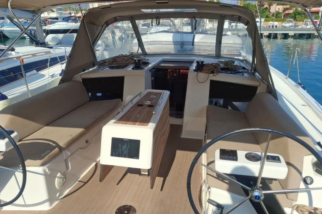 Katalog-Foto (evt. abweichend)