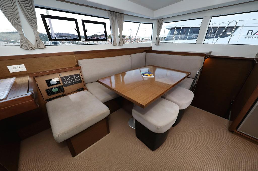 Original-Foto | aufgenommen am 16.11.2023