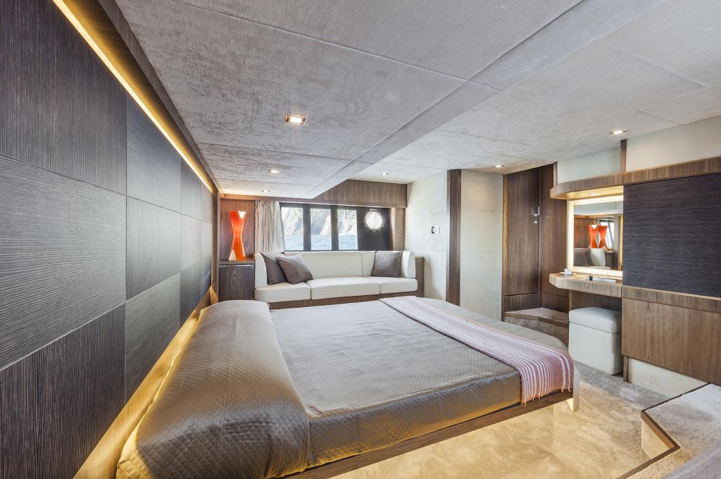 Katalog-Foto (evt. abweichend)