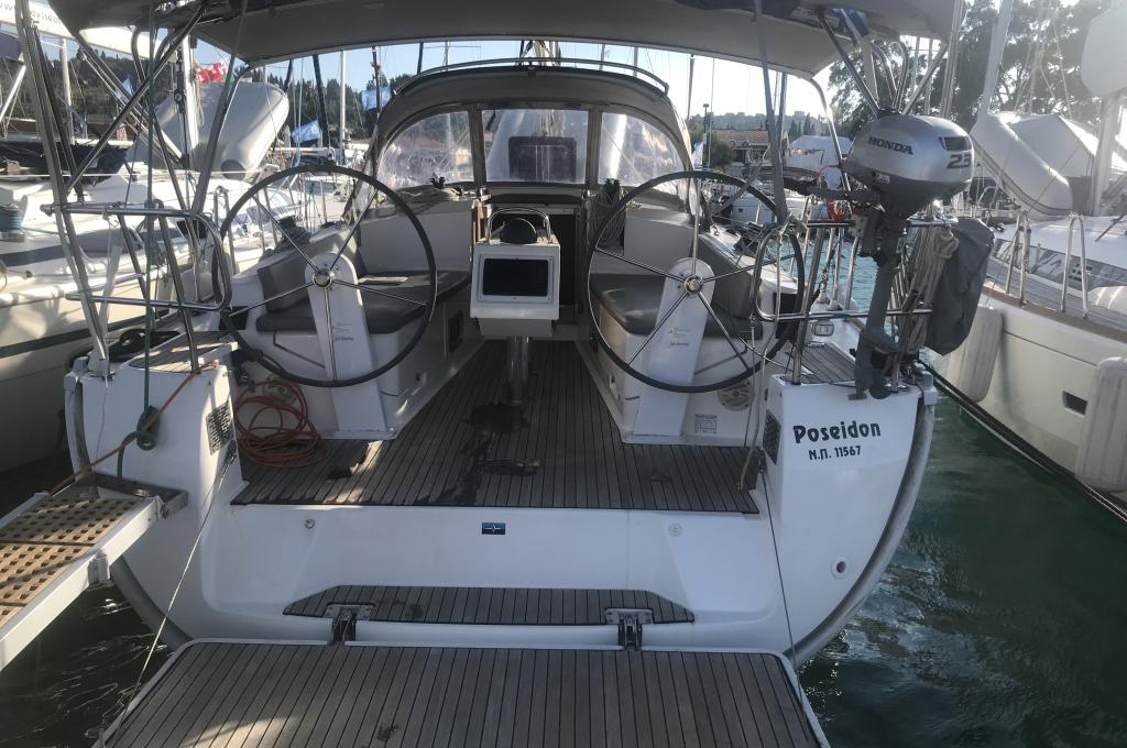 Original-Foto eines Kunden | aufgenommen am 11.06.2022