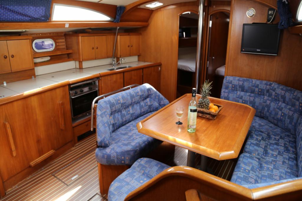 Original-Foto | aufgenommen am 07.05.2018